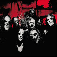 TSV - SLIPKNOT